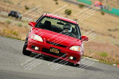 media/May-03-2025-Speed Ventures (Sat) [[ededc6c3fe]]/Purple Group/Session 1 (Turn 4)/
